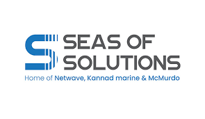 Pitched at “Sea of Solutions” with UNEP